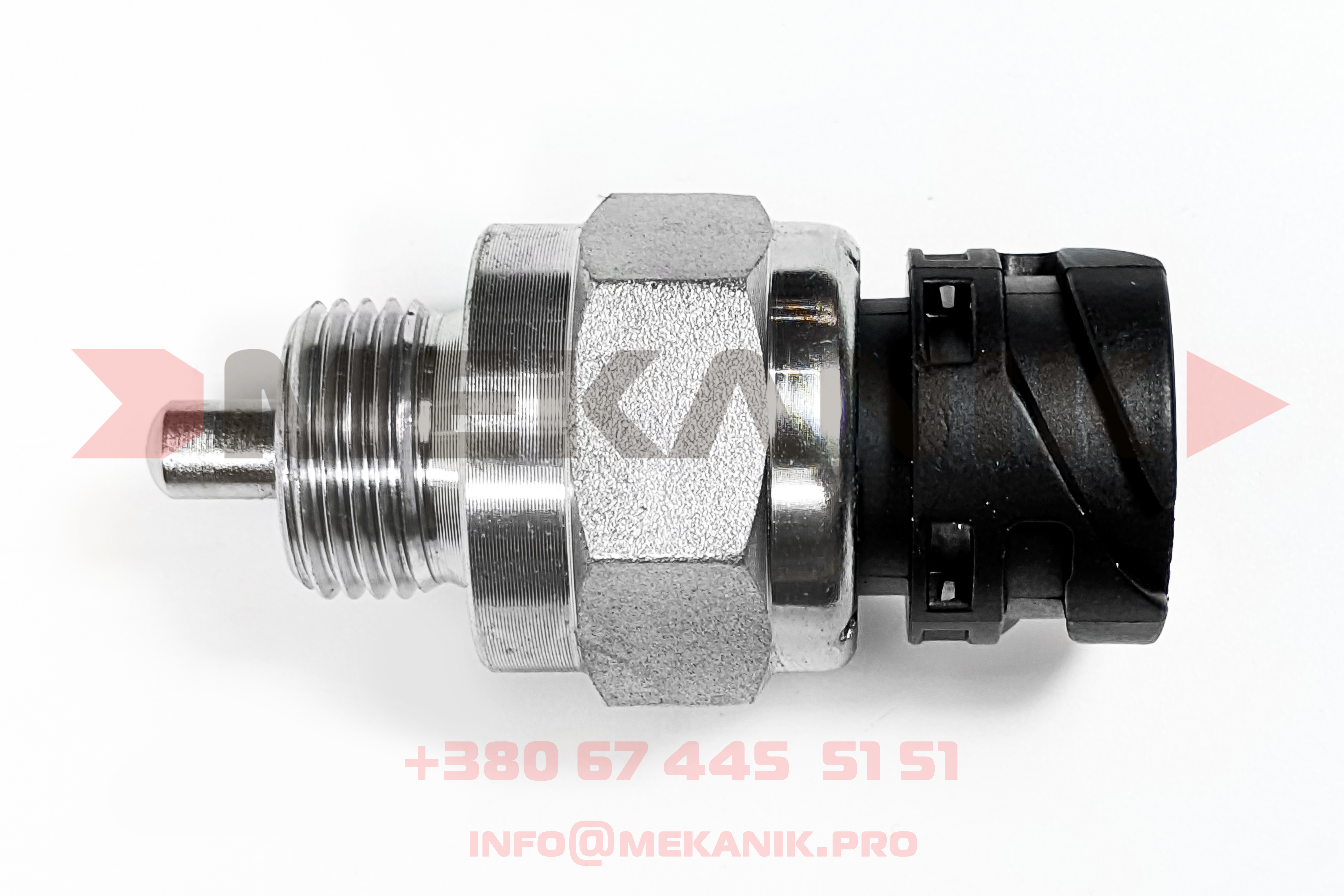 MKA 7323256 MEKANIK